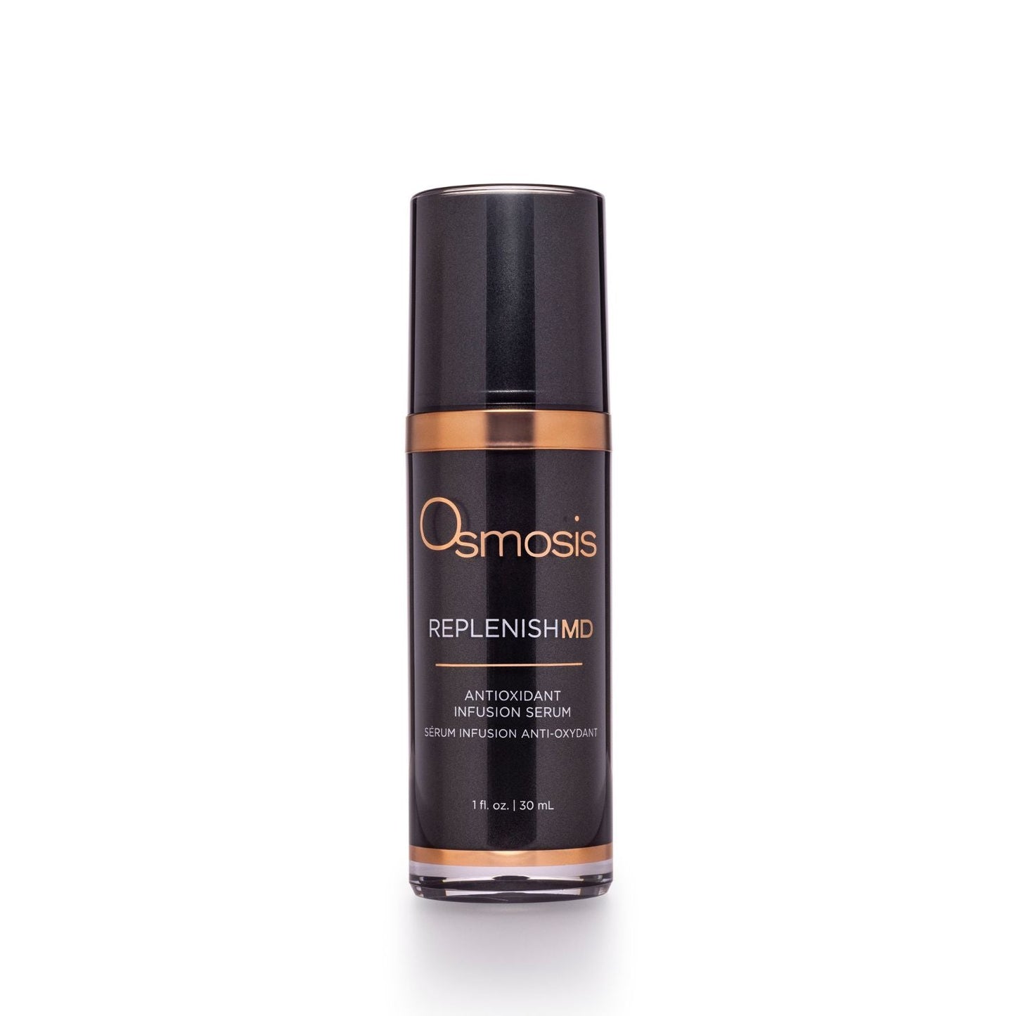 Replenish MD Antioxidant Infusion Serum