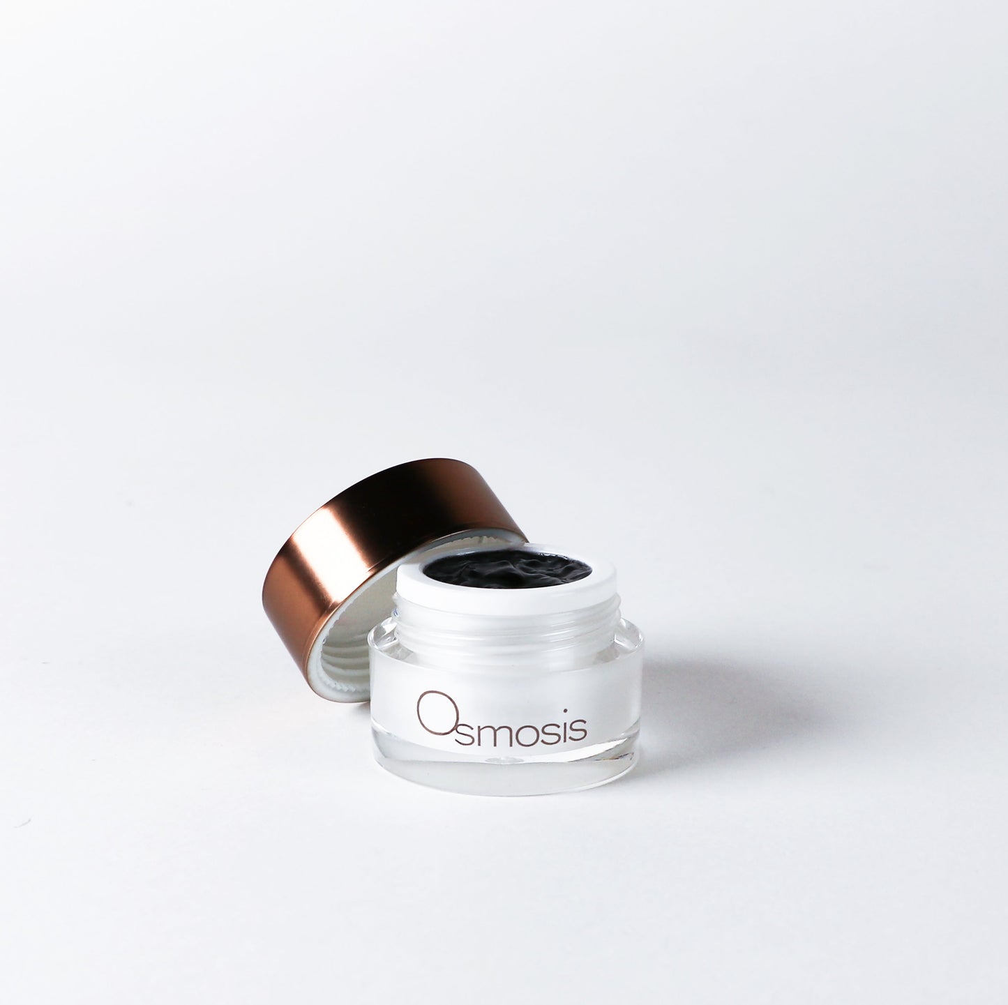 Accelerate Advanced Spot TX - Blemish Prone