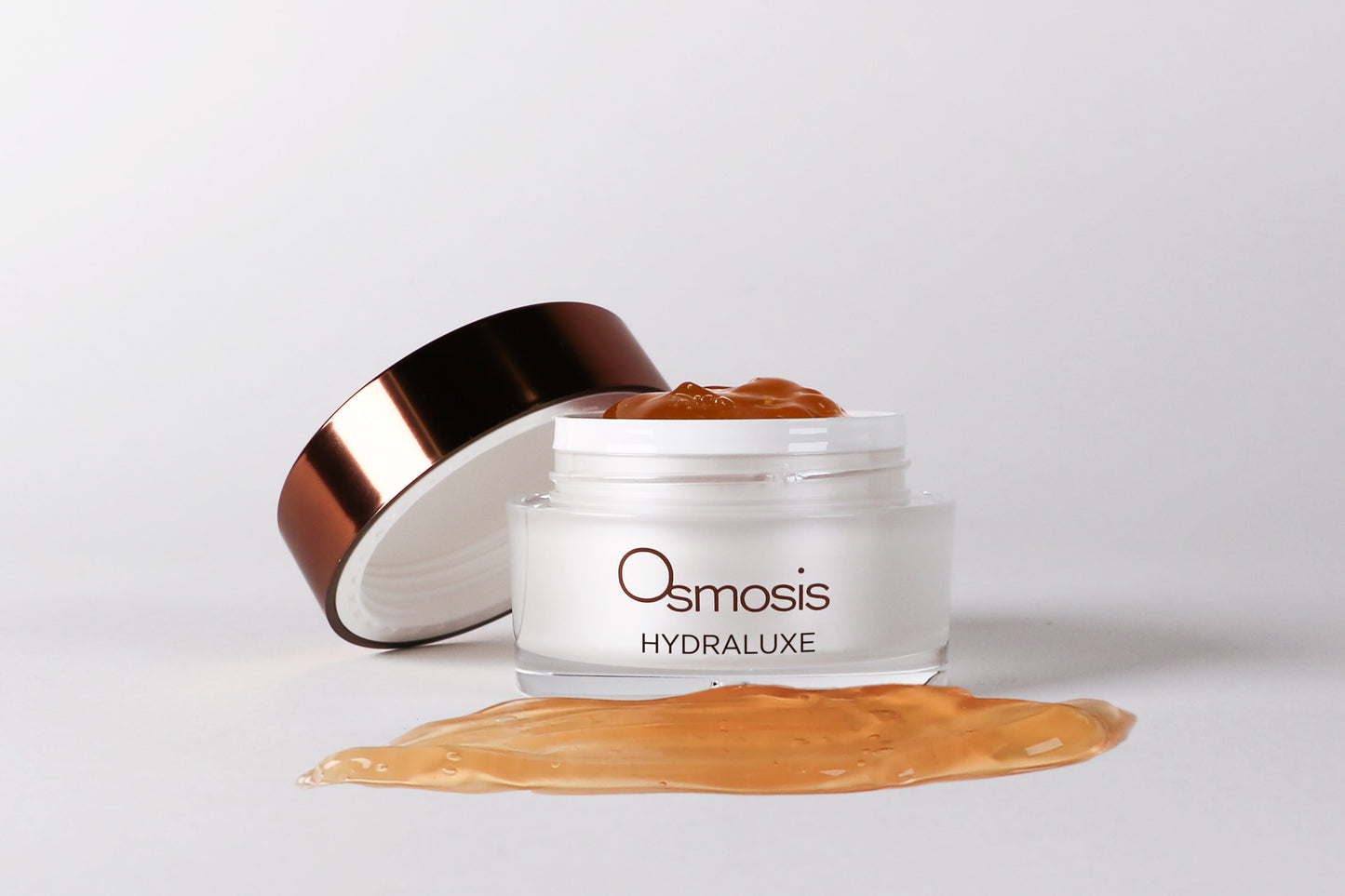 Hydraluxe Firming Gel Mask
