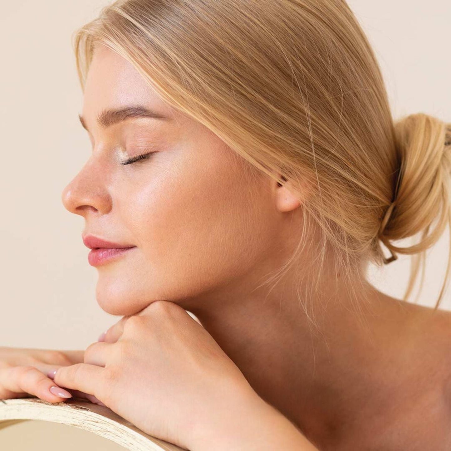 Relax and Unwind Elixir
