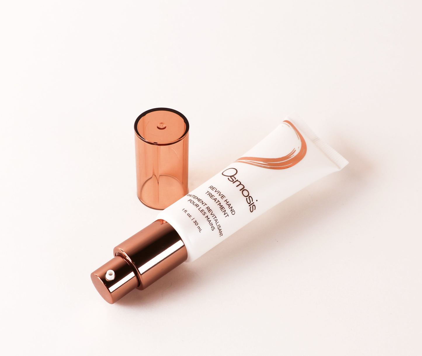 Revive Hand Treatment