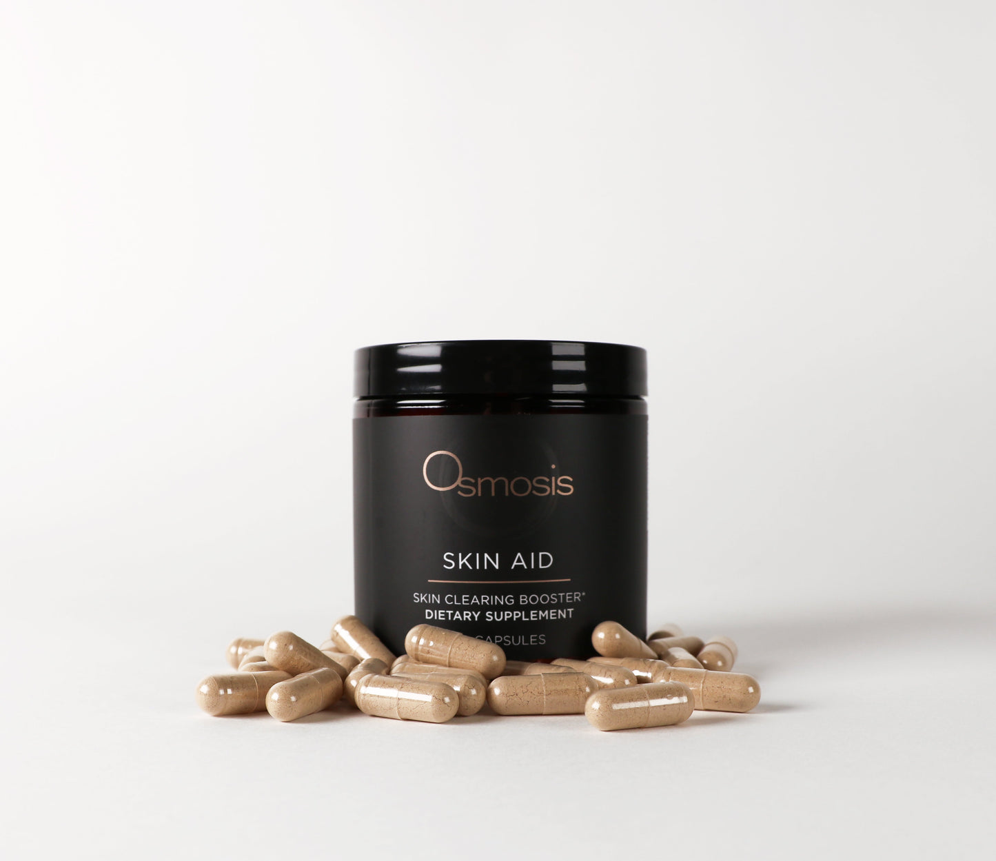 Skin Aid Skin Clearing Booster
