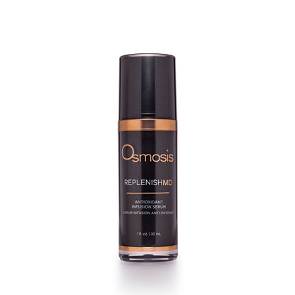 Replenish MD Antioxidant Infusion Serum