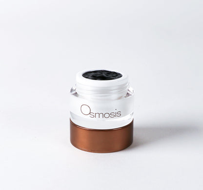 Accelerate Advanced Spot TX - Blemish Prone