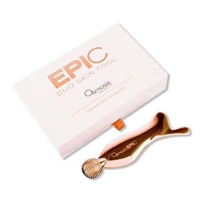 epic duo skin tool box and the tool displayed on white background