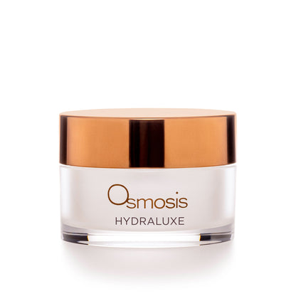 Hydraluxe Firming Gel Mask