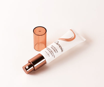 Revive Hand Treatment