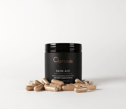 Skin Aid Skin Clearing Booster