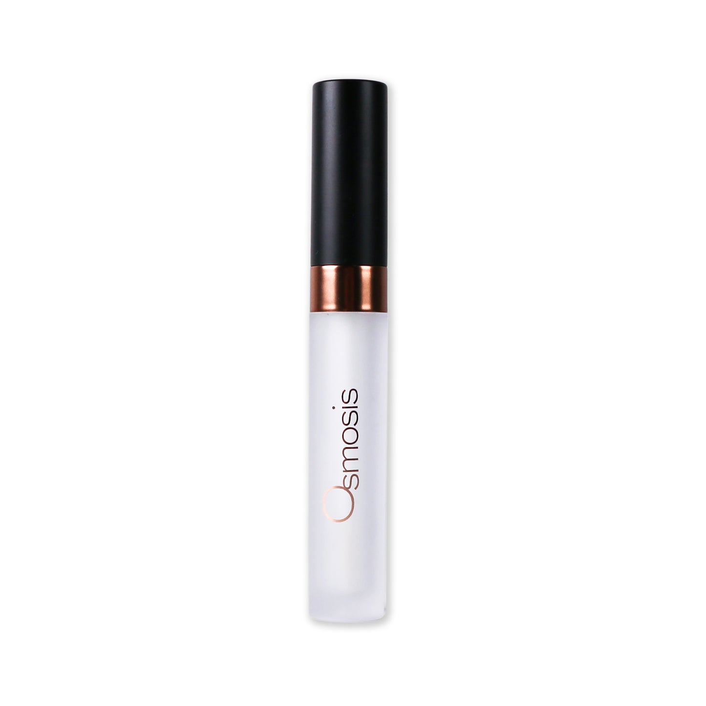 Superfood Lip Oil