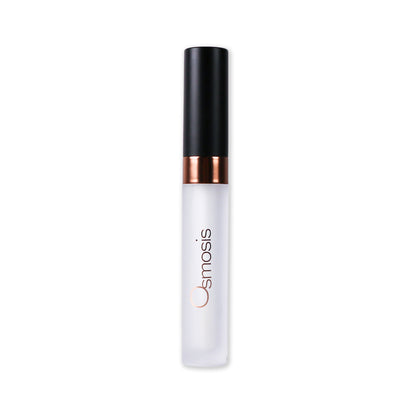 Superfood Lip Oil